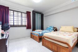 Blk 548 Choa Chu Kang Street 52 (Choa Chu Kang), HDB 5 Rooms #521431781